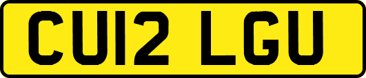CU12LGU