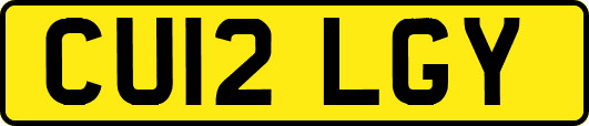 CU12LGY