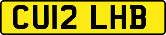 CU12LHB