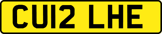 CU12LHE