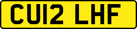 CU12LHF