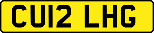 CU12LHG