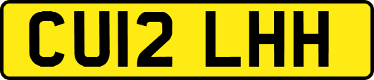 CU12LHH