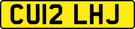CU12LHJ