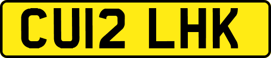 CU12LHK