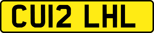 CU12LHL