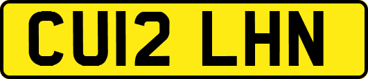 CU12LHN