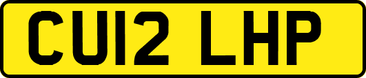 CU12LHP