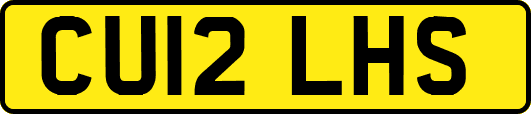 CU12LHS