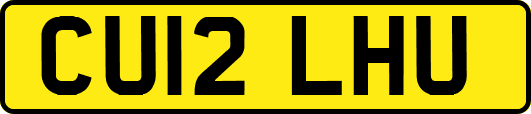 CU12LHU
