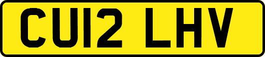 CU12LHV