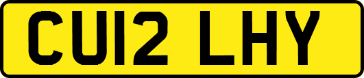 CU12LHY