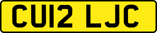 CU12LJC