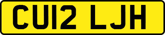 CU12LJH