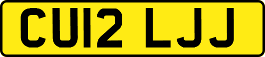 CU12LJJ