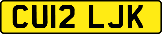 CU12LJK