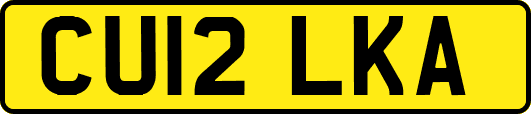 CU12LKA