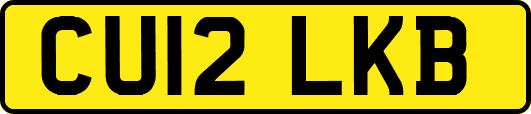 CU12LKB