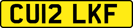 CU12LKF
