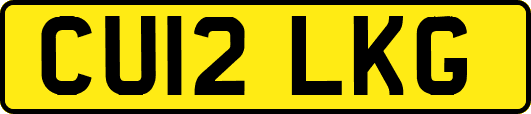 CU12LKG