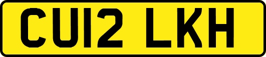 CU12LKH