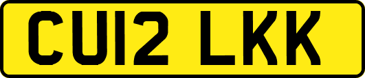 CU12LKK