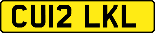 CU12LKL
