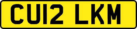 CU12LKM