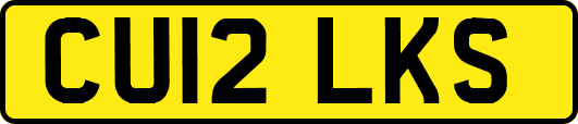 CU12LKS