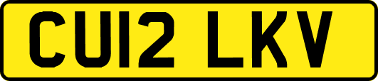 CU12LKV