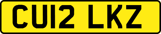 CU12LKZ