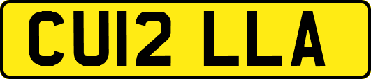 CU12LLA