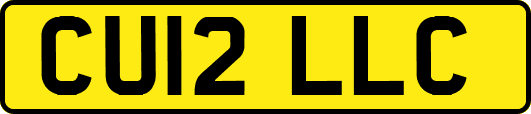 CU12LLC