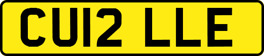 CU12LLE