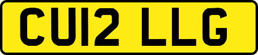 CU12LLG