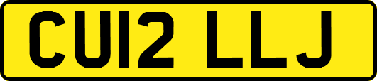CU12LLJ