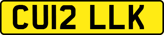 CU12LLK