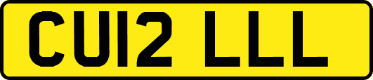 CU12LLL