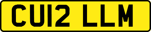 CU12LLM