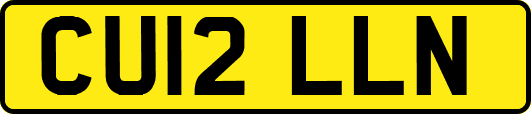 CU12LLN