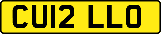CU12LLO