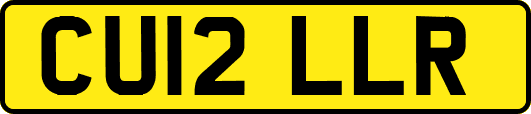 CU12LLR