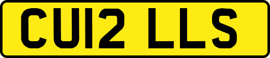 CU12LLS