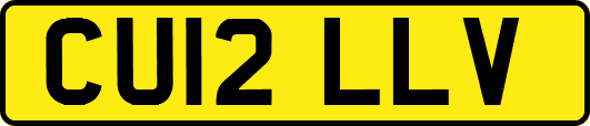 CU12LLV
