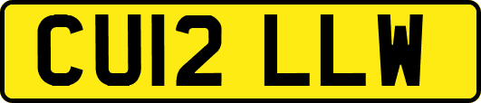 CU12LLW