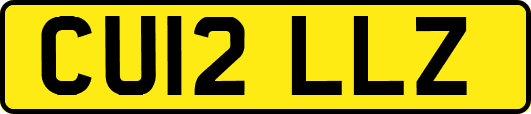 CU12LLZ