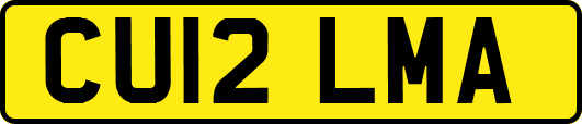 CU12LMA