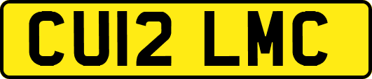 CU12LMC