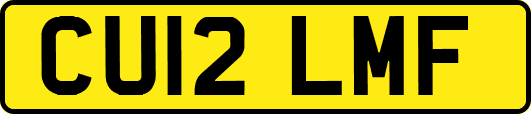 CU12LMF