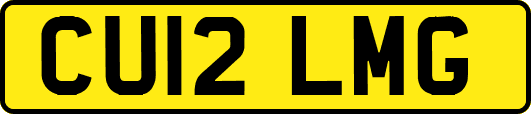 CU12LMG